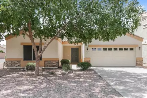 1427 E Megan Dr, San Tan Valley, AZ 85140
