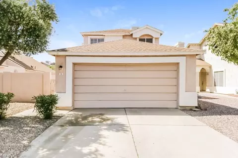1811 S 39th St #3, Mesa, AZ 85206