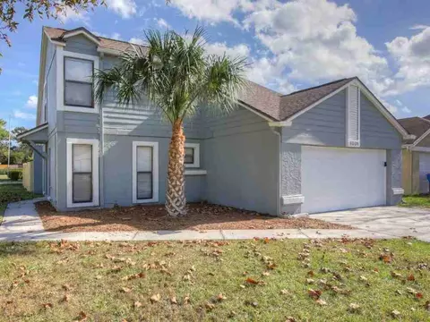 1036 Covington St, Oviedo, FL 32765