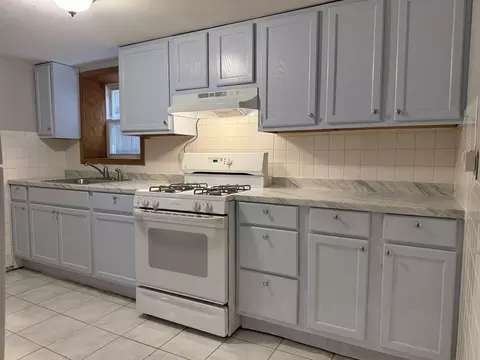 4527 N Christiana Ave #GARDEN, Chicago, IL 60625
