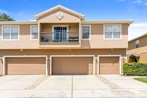 4004 Pemberly Pines Cir, Saint Cloud, FL 34769