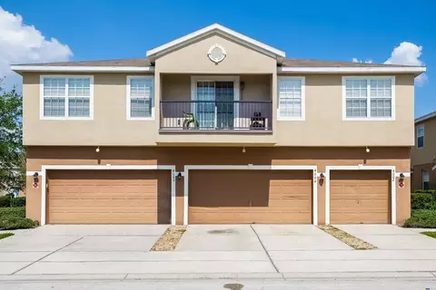 4004 Pemberly Pines Cir, Saint Cloud, FL 34769