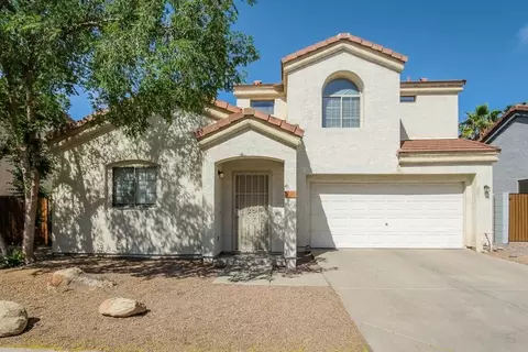 1110 N Steele, Mesa, AZ 85207