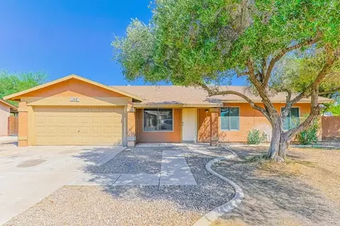 562 W Highland St, Chandler, AZ 85225