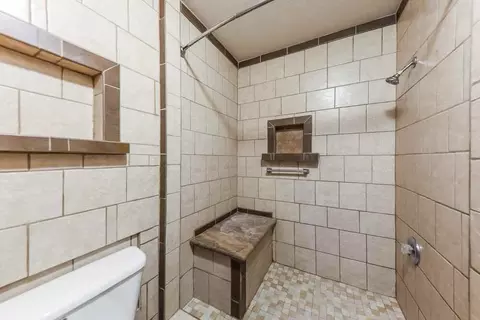 429 E Utopia Rd, Phoenix, AZ 85024 photo 15