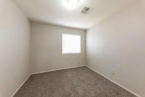 429 E Utopia Rd, Phoenix, AZ 85024 photo 13