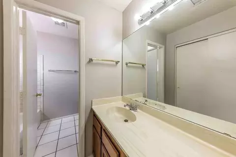 429 E Utopia Rd, Phoenix, AZ 85024 photo 16