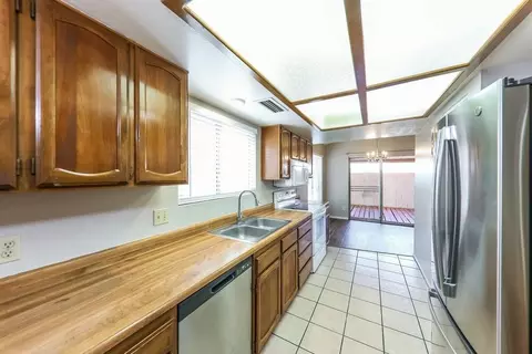 429 E Utopia Rd, Phoenix, AZ 85024 photo 9