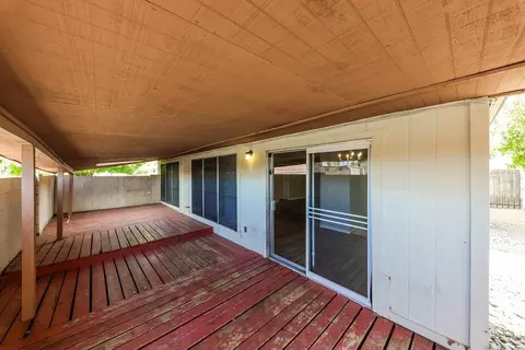 429 E Utopia Rd, Phoenix, AZ 85024 photo 17