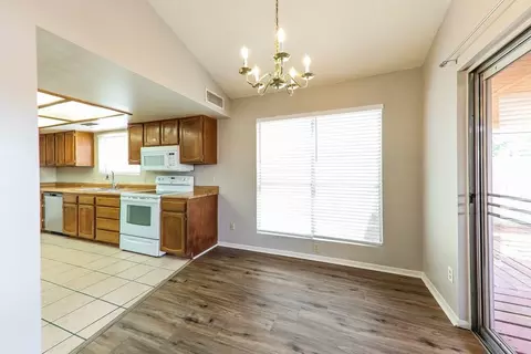 429 E Utopia Rd, Phoenix, AZ 85024 photo 7