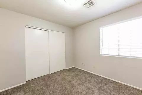 429 E Utopia Rd, Phoenix, AZ 85024 photo 14