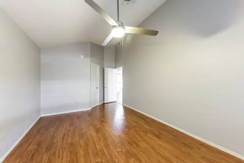 429 E Utopia Rd, Phoenix, AZ 85024 photo 10
