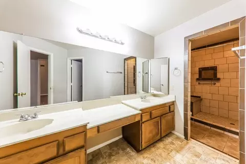429 E Utopia Rd, Phoenix, AZ 85024 photo 12