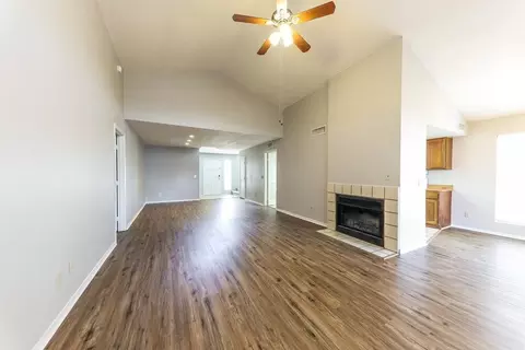 429 E Utopia Rd, Phoenix, AZ 85024 photo 6
