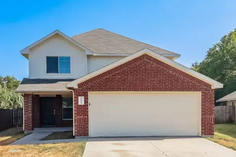 12834 Kyla Jean Ct, Dallas, TX 75253