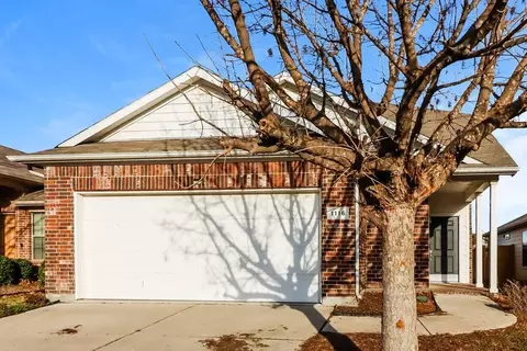 1116 Kielder Cir, Fort Worth, TX 76134