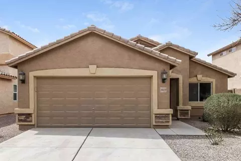 28122 N Superior Rd, San Tan Valley, AZ 85143