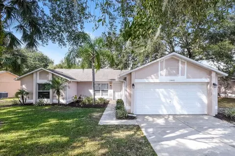 15443 Margaux Dr, Clermont, FL 34714