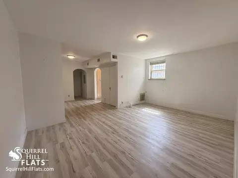 5710 Phillips Ave #A3, Pittsburgh, PA 15217