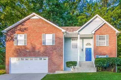 5036 Countryside Dr, Antioch, TN 37013
