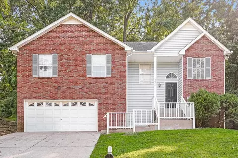 5036 Countryside Dr, Antioch, TN 37013