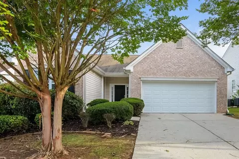 799 Clairidge Elm Trl, Lawrenceville, GA 30046