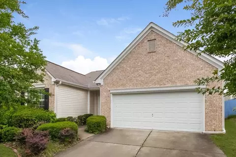 799 Clairidge Elm Trl, Lawrenceville, GA 30046