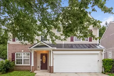 340 Meadows Ln, Canton, GA 30114