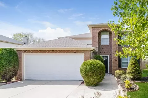 2164 Spring Hill Cir, Spring Hill, TN 37174