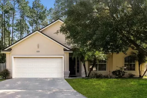 644 Southern Lily Dr, Saint Johns, FL 32259
