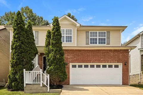 412 Elegance Way, Hermitage, TN 37076