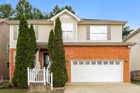 412 Elegance Way, Hermitage, TN 37076