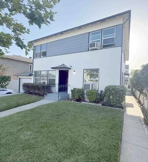 4123 Ocean View Blvd, La Crescenta-montrose, CA 91020
