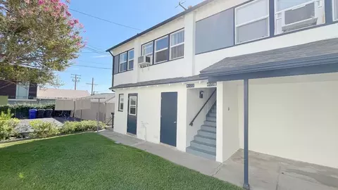 4123 Ocean View Blvd, La Crescenta-montrose, CA 91020