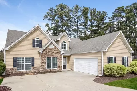 4050 Grandover Dr, Buford, GA 30519