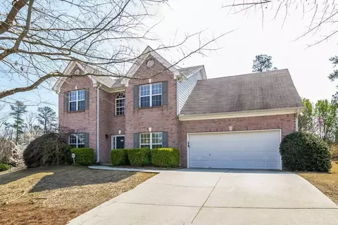 3511 Cast Bend Way, Buford, GA 30519