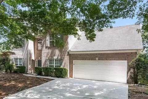 3511 Cast Bend Way, Buford, GA 30519