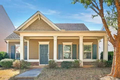 181 Stillwood Dr, Newnan, GA 30265