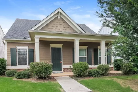 181 Stillwood Dr, Newnan, GA 30265