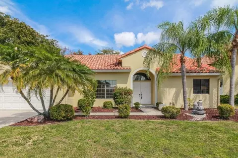 7755 Dawson Ct, Greenacres, FL 33467