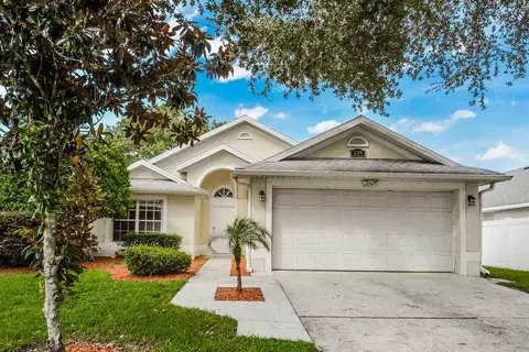 1319 Acorn Cir, Apopka, FL 32703