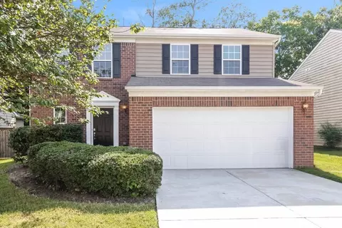 3029 Morning Mist Ct, Murfreesboro, TN 37128