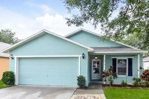 2914 Summer Winds Cir, Saint Cloud, FL 34769