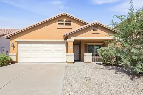 5430 W Southgate Ave, Phoenix, AZ 85043