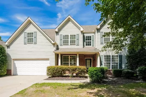 2701 Sedgeview Ln, Buford, GA 30519