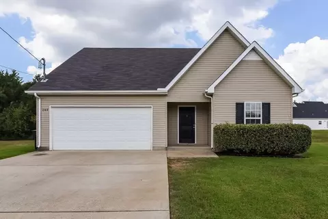 1548 Destiny Dr, Murfreesboro, TN 37130