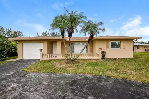 10103 NW 82nd St, Tamarac, FL 33321