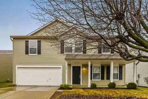 10867 Delphi Dr, Camby, IN 46113