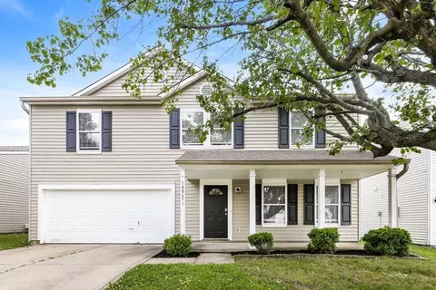 10867 Delphi Dr, Camby, IN 46113