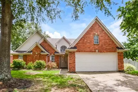 1859 Winners Circle Cv, Southaven, MS 38671